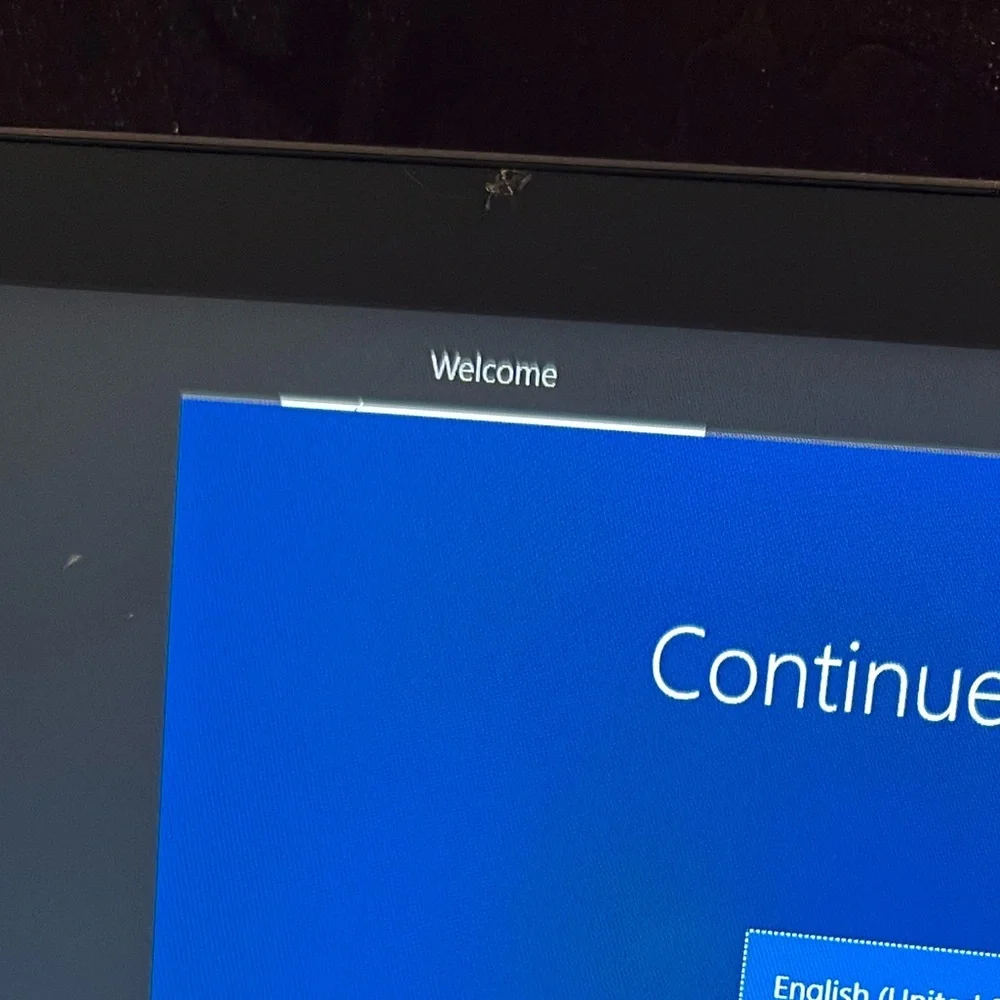 HP Envy x360 2-in-1 15.6